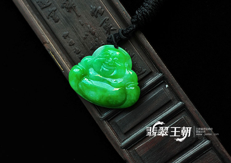 https://jdimg.jaadee.net//images/201109/goods_img/7787_P_1315349980449.jpg
