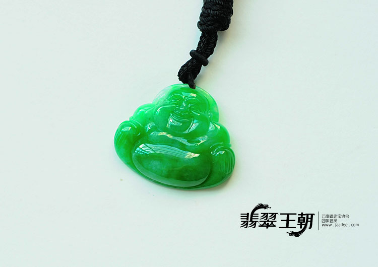 https://jdimg.jaadee.net//images/201109/goods_img/7787_P_1315349980907.jpg