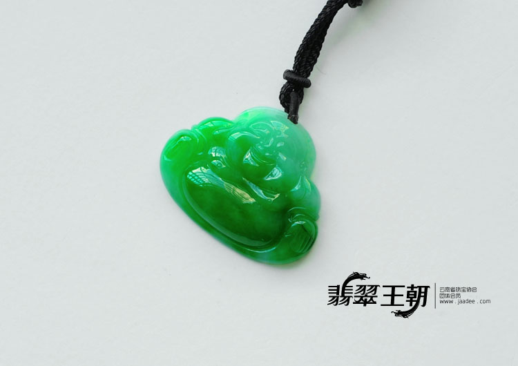 https://jdimg.jaadee.net//images/201109/goods_img/7788_P_1315350183073.jpg