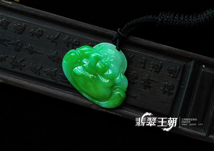 https://jdimg.jaadee.net//images/201109/goods_img/7788_P_1315350183756.jpg