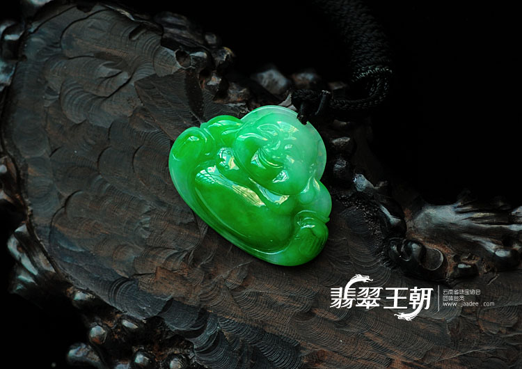 https://jdimg.jaadee.net//images/201109/goods_img/7788_P_1315350183906.jpg