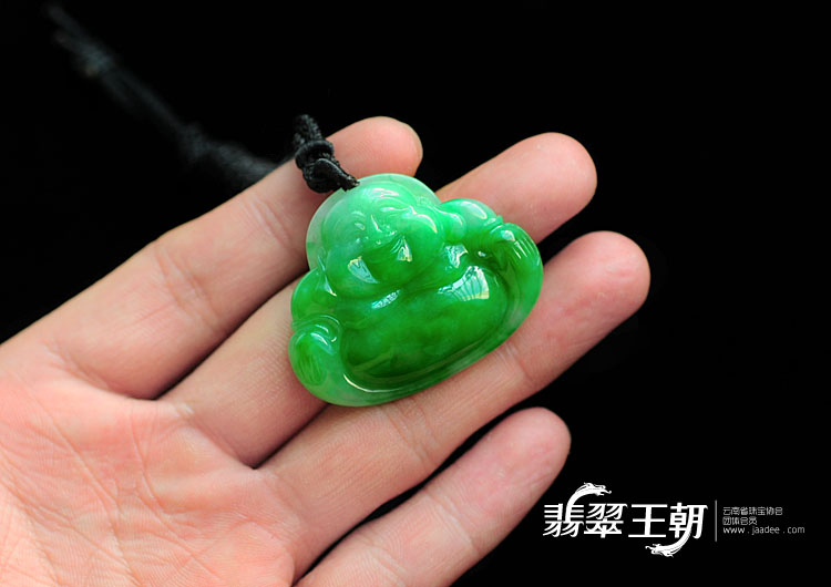 https://jdimg.jaadee.net//images/201109/goods_img/7788_P_1315350184588.jpg