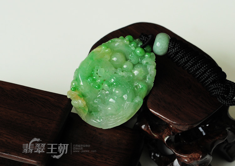 https://jdimg.jaadee.net//images/201109/goods_img/7794_P_1315351807158.jpg