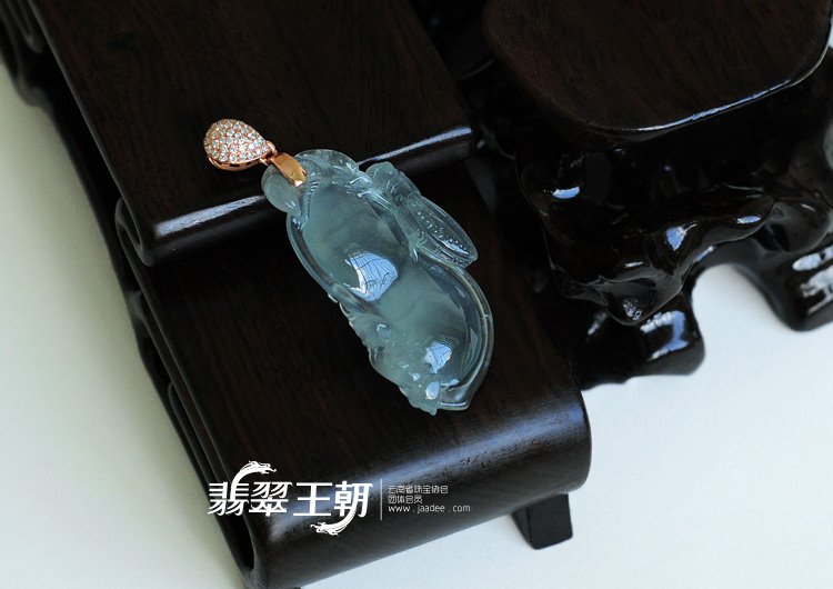 https://jdimg.jaadee.net//images/201109/goods_img/7795_P_1315351906488.jpg
