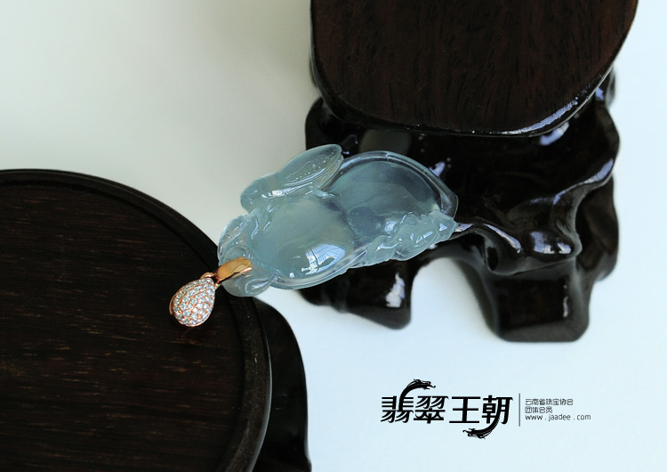 https://jdimg.jaadee.net//images/201109/goods_img/7795_P_1315351906656.jpg