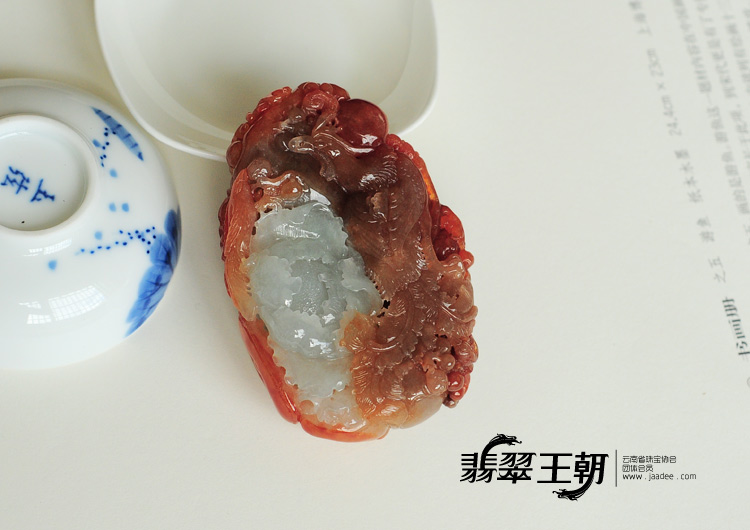 https://jdimg.jaadee.net//images/201109/goods_img/7804_P_1315352966136.jpg