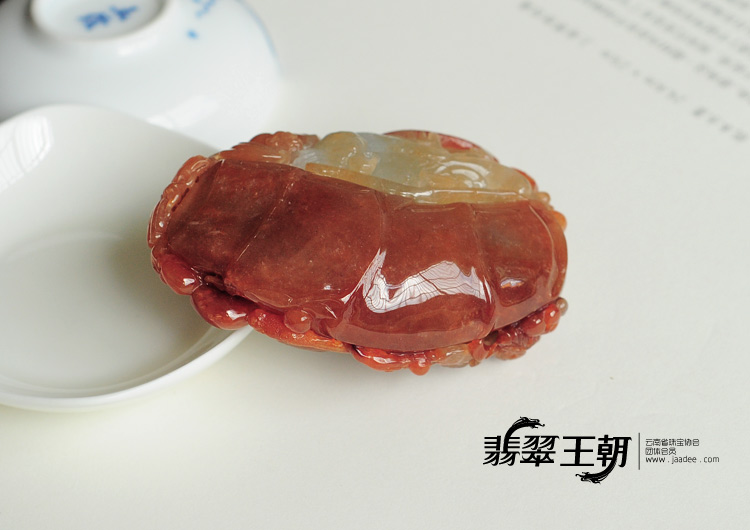 https://jdimg.jaadee.net//images/201109/goods_img/7804_P_1315352966310.jpg