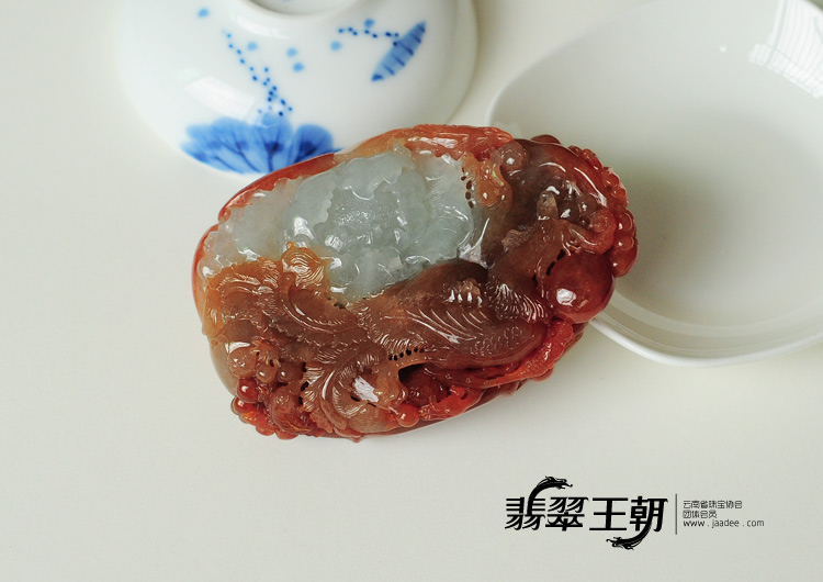 https://jdimg.jaadee.net//images/201109/goods_img/7804_P_1315352966444.jpg