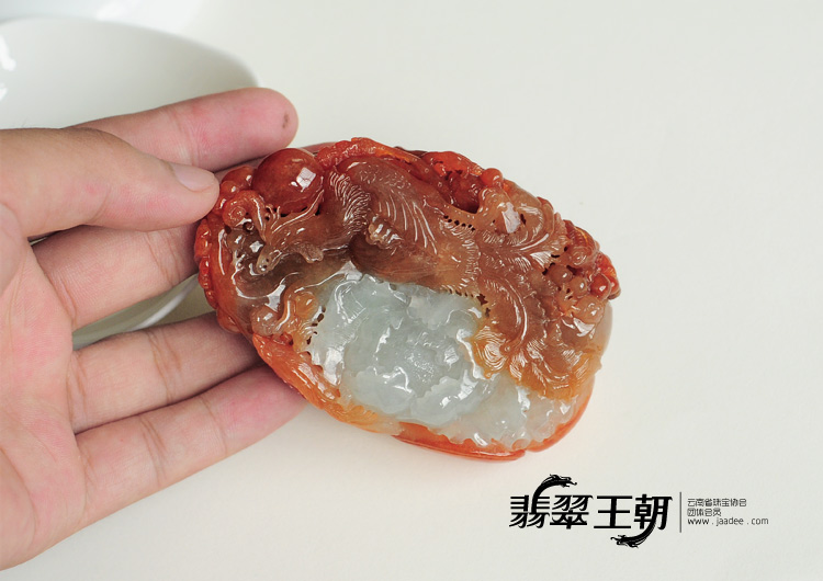 https://jdimg.jaadee.net//images/201109/goods_img/7804_P_1315352966607.jpg