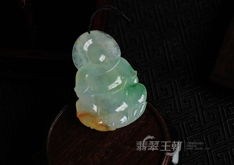 https://jdimg.jaadee.net//images/201109/goods_img/7806_P_1315353742011.jpg