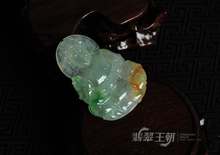 https://jdimg.jaadee.net//images/201109/goods_img/7806_P_1315353742640.jpg