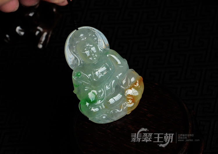https://jdimg.jaadee.net//images/201109/goods_img/7806_P_1315353742880.jpg