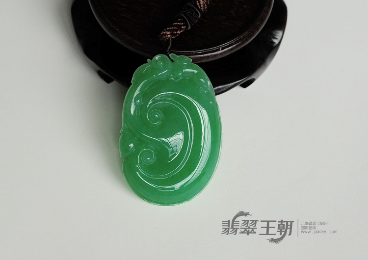https://jdimg.jaadee.net//images/201109/goods_img/7808_P_1315354413466.jpg