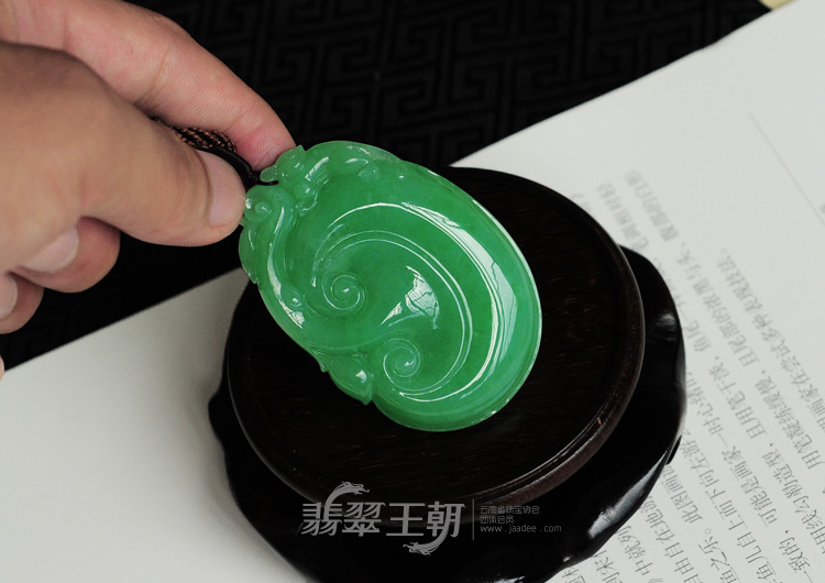 https://jdimg.jaadee.net//images/201109/goods_img/7808_P_1315354414186.jpg