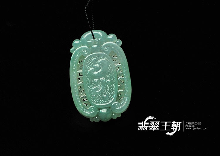 https://jdimg.jaadee.net//images/201109/goods_img/7810_P_1315422428226.jpg