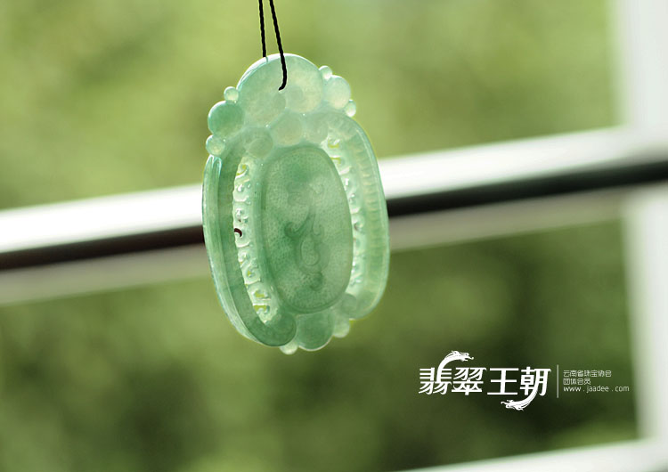 https://jdimg.jaadee.net//images/201109/goods_img/7810_P_1315422429006.jpg