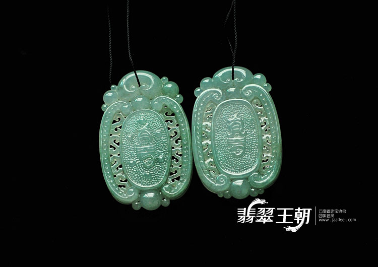 https://jdimg.jaadee.net//images/201109/goods_img/7810_P_1315422429190.jpg