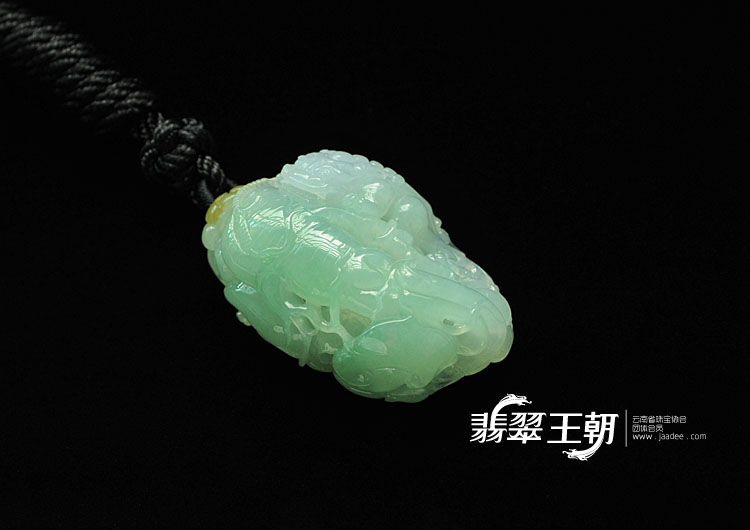 https://jdimg.jaadee.net//images/201109/goods_img/7817_P_1315423812223.jpg
