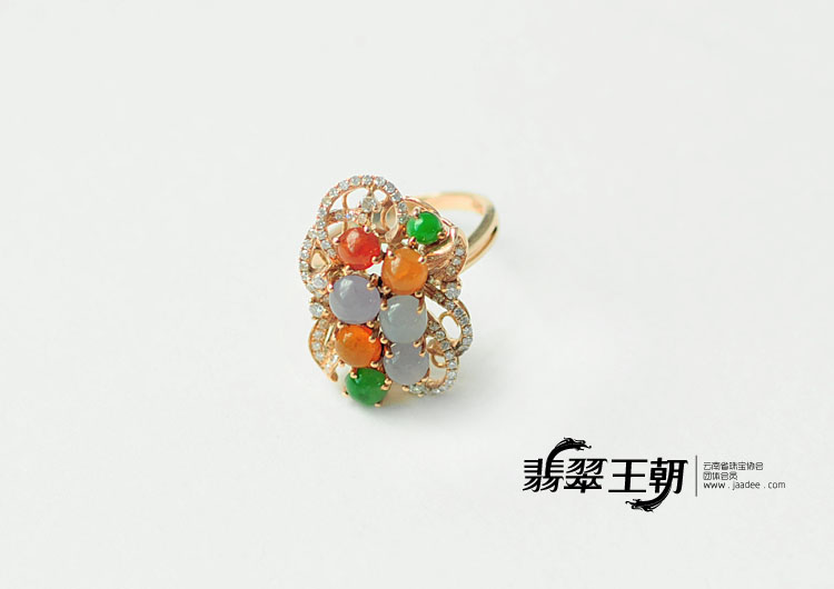 https://jdimg.jaadee.net//images/201109/goods_img/7819_P_1315424554178.jpg
