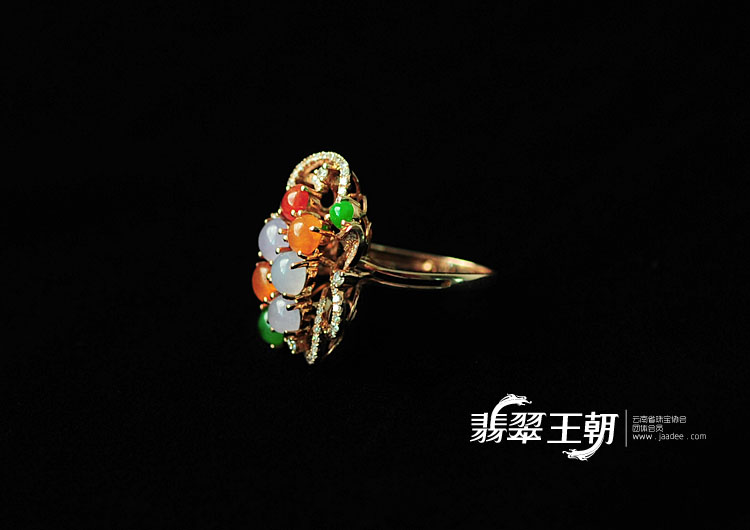 https://jdimg.jaadee.net//images/201109/goods_img/7819_P_1315424554919.jpg