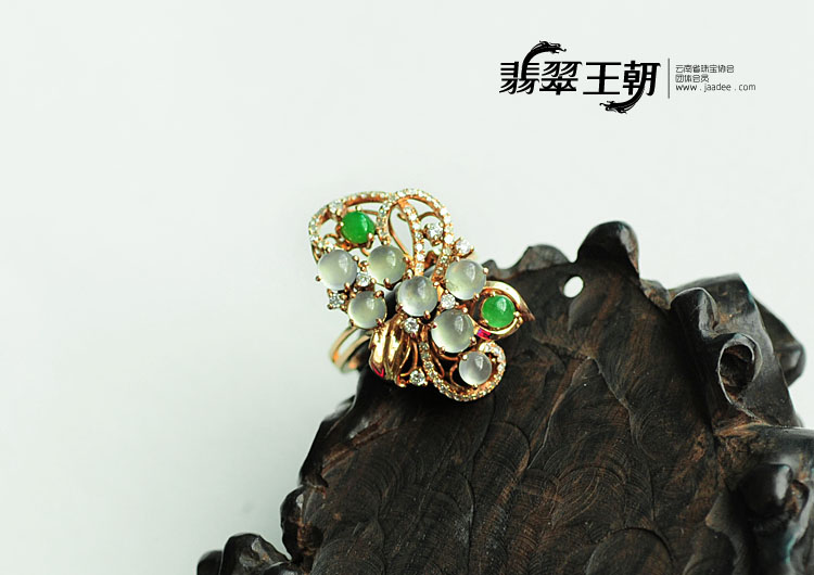 https://jdimg.jaadee.net//images/201109/goods_img/7820_P_1315427990264.jpg
