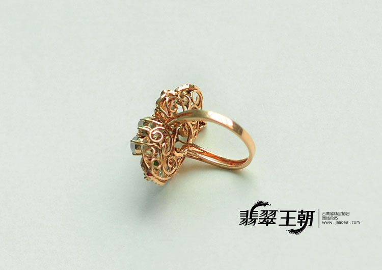 https://jdimg.jaadee.net//images/201109/goods_img/7820_P_1315427990534.jpg