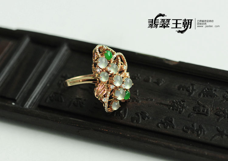 https://jdimg.jaadee.net//images/201109/goods_img/7820_P_1315427990678.jpg