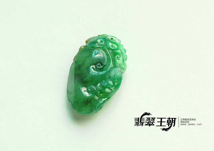 https://jdimg.jaadee.net//images/201109/goods_img/7824_P_1315429110224.jpg