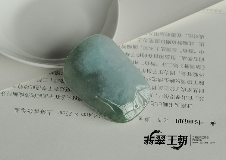 https://jdimg.jaadee.net//images/201109/goods_img/7831_P_1315433409566.jpg