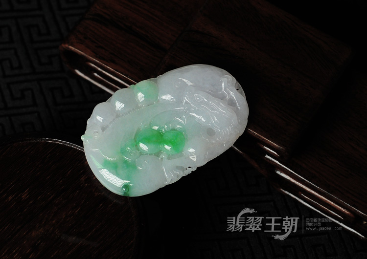 https://jdimg.jaadee.net//images/201109/goods_img/7833_P_1315433885406.jpg