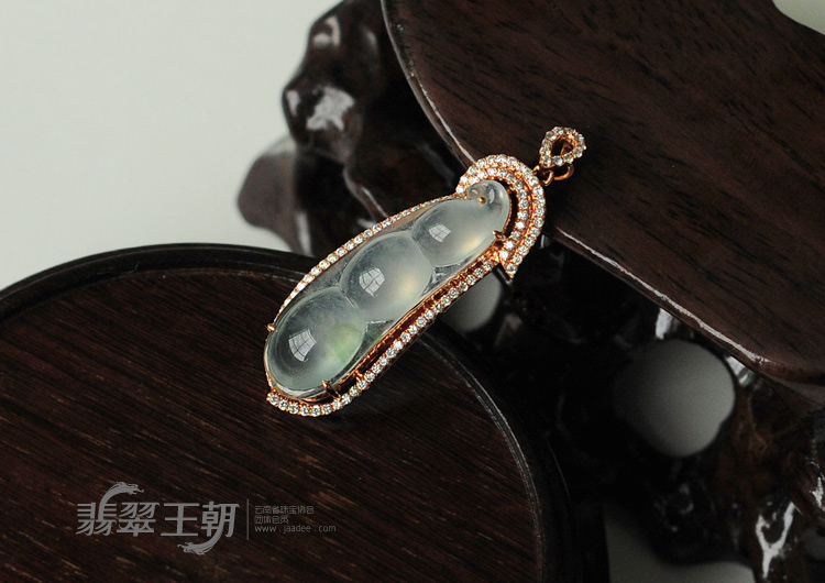https://jdimg.jaadee.net//images/201109/goods_img/7836_P_1315434238873.jpg