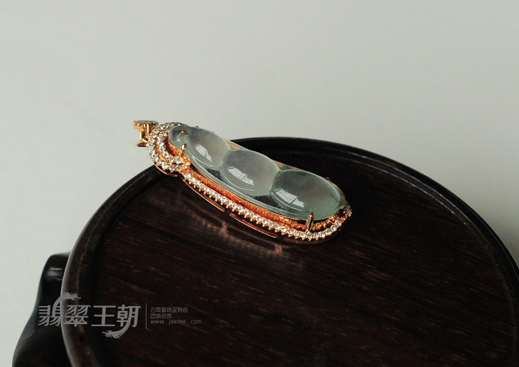 https://jdimg.jaadee.net//images/201109/goods_img/7836_P_1315434239161.jpg