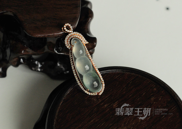 https://jdimg.jaadee.net//images/201109/goods_img/7836_P_1315434239673.jpg