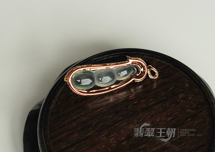 https://jdimg.jaadee.net//images/201109/goods_img/7836_P_1315434239940.jpg
