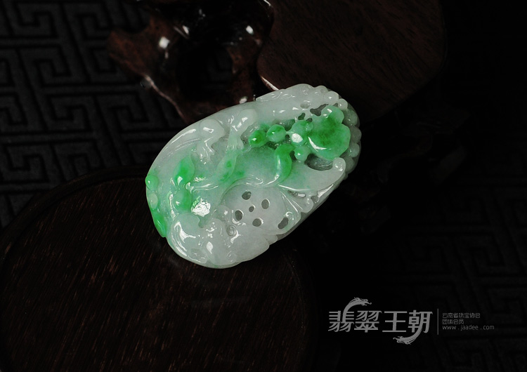 https://jdimg.jaadee.net//images/201109/goods_img/7837_P_1315434307137.jpg