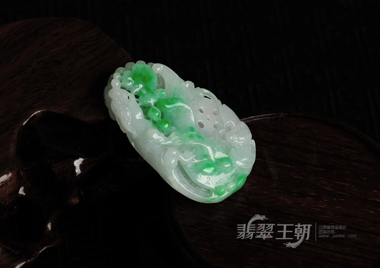 https://jdimg.jaadee.net//images/201109/goods_img/7837_P_1315434307189.jpg