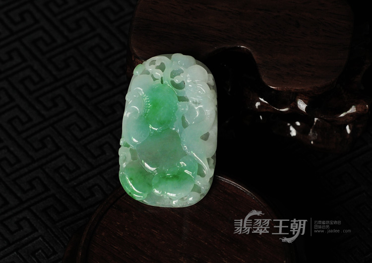 https://jdimg.jaadee.net//images/201109/goods_img/7838_P_1315434451436.jpg