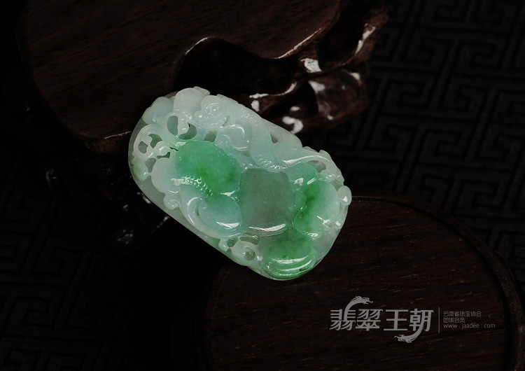 https://jdimg.jaadee.net//images/201109/goods_img/7838_P_1315434451514.jpg