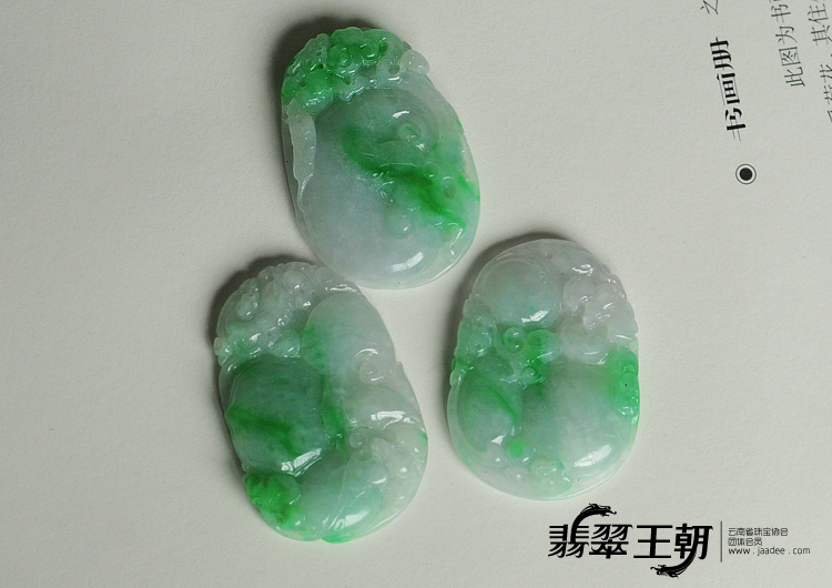 https://jdimg.jaadee.net//images/201109/goods_img/7841_P_1315434825269.jpg