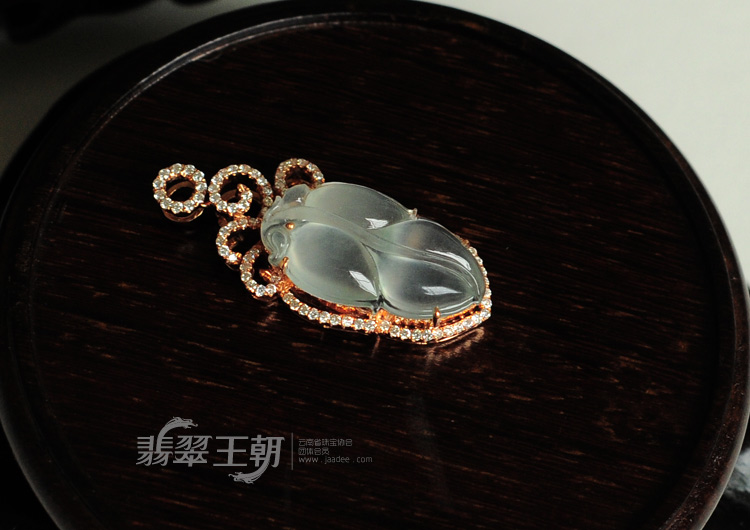 https://jdimg.jaadee.net//images/201109/goods_img/7843_P_1315435600616.jpg