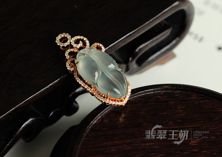 https://jdimg.jaadee.net//images/201109/goods_img/7843_P_1315435601612.jpg