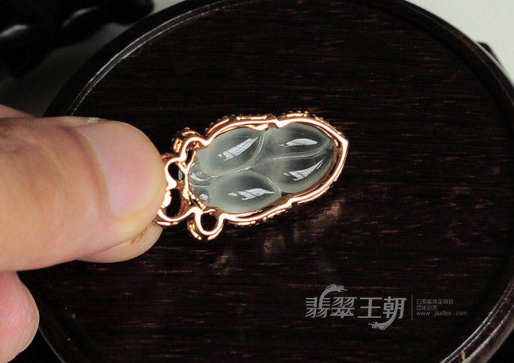https://jdimg.jaadee.net//images/201109/goods_img/7843_P_1315435601742.jpg