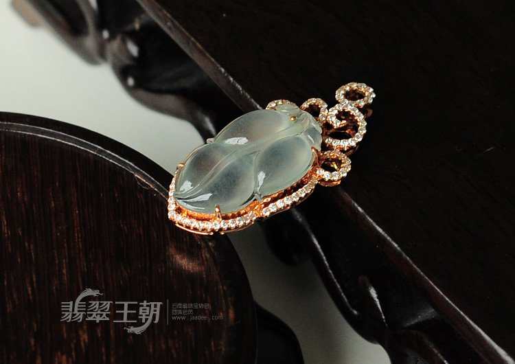 https://jdimg.jaadee.net//images/201109/goods_img/7843_P_1315435601965.jpg