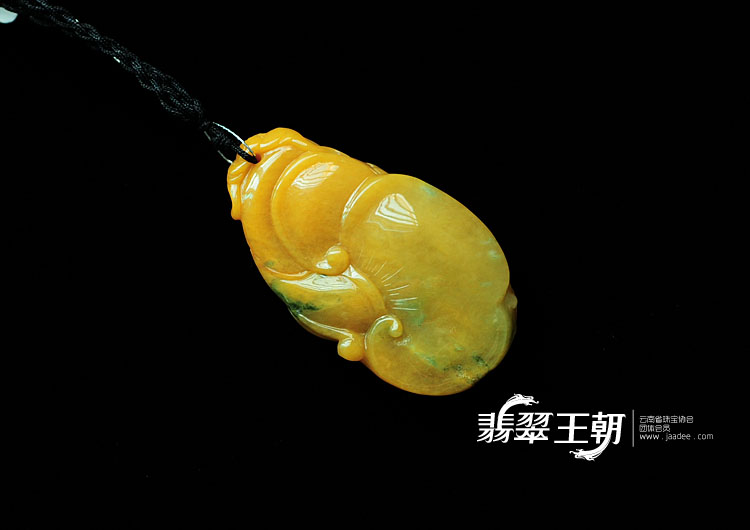 https://jdimg.jaadee.net//images/201109/goods_img/7844_P_1315438858481.jpg