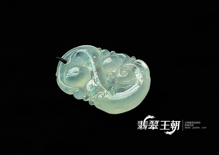 https://jdimg.jaadee.net//images/201109/goods_img/7845_P_1315514730601.jpg