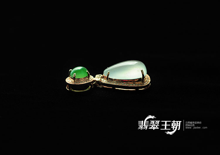 https://jdimg.jaadee.net//images/201109/goods_img/7846_P_1315516463159.jpg