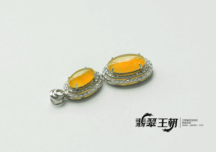 https://jdimg.jaadee.net//images/201109/goods_img/7847_P_1315517084762.jpg