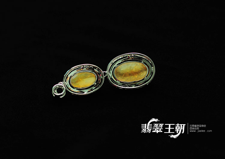 https://jdimg.jaadee.net//images/201109/goods_img/7847_P_1315517084870.jpg