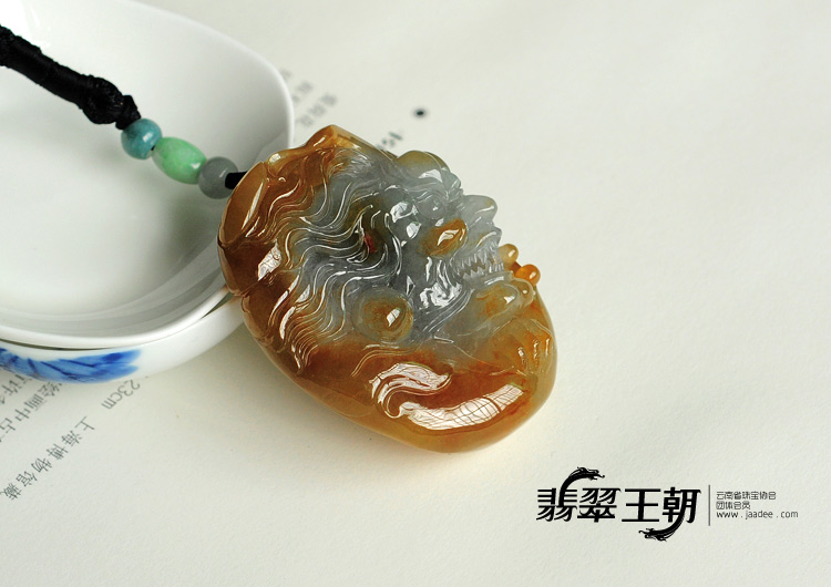 https://jdimg.jaadee.net//images/201109/goods_img/7851_P_1315519101572.jpg