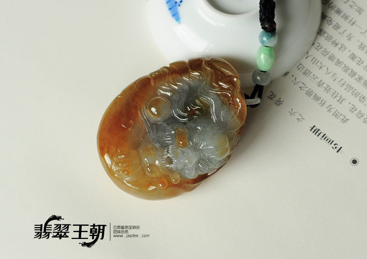 https://jdimg.jaadee.net//images/201109/goods_img/7851_P_1315519101614.jpg